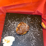 Photo n°3 de l'avis de Rebecca.r fait le 28/12/2021 à 21:58 sur le  Baccanale à Viareggio