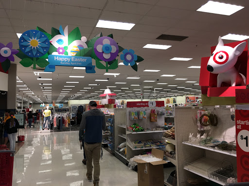 Department Store «Target», reviews and photos, 4101 Towne Center Dr, Louisville, KY 40241, USA