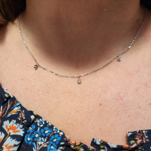 Ski Jewelers, 299 US-22 #4, Green Brook Township, NJ 08812, USA, 