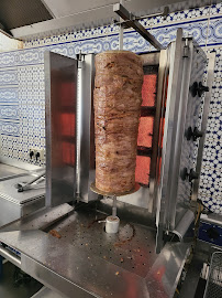 Photos du propriétaire du Kebab Ô 47 à Bon-Encontre - n°17