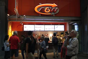 A&W Canada image