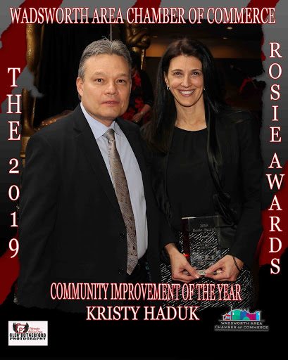 Insurance Agency «Kristy Hayduk - State Farm Insurance Agent», reviews and photos