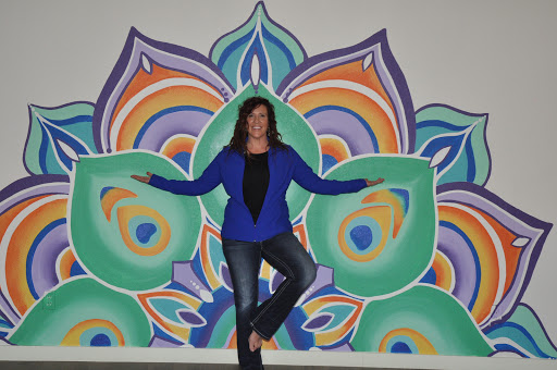 Yoga Studio «Maha Soul», reviews and photos, 5574 S Prince St #11, Littleton, CO 80120, USA