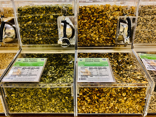 Grocery Store «Safeway», reviews and photos, 1701 Santa Rita Rd, Pleasanton, CA 94566, USA