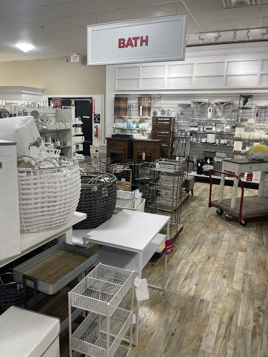 Department Store «HomeGoods», reviews and photos, 13644D Poway Rd, Poway, CA 92064, USA
