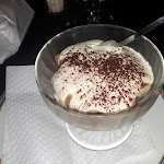 Photo n°6 de l'avis de Davide.e fait le 24/07/2020 à 12:48 sur le  Ristorante Pizzeria Il Forziere à Ascea Marina, Ascea