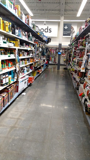 Discount Store «Walmart», reviews and photos, 1740 NJ-38, Lumberton, NJ 08048, USA