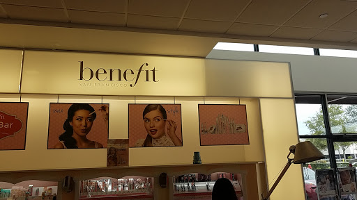 Hair Salon «Ulta Beauty», reviews and photos, 4860 Big Island Drive, Jacksonville, FL 32246, USA