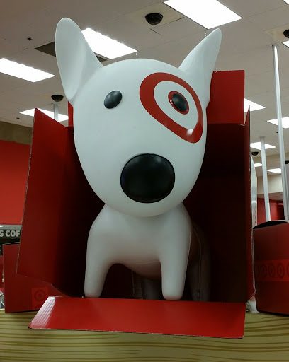 Department Store «Target», reviews and photos, 8200 26 Mile Rd, Shelby Charter Township, MI 48316, USA