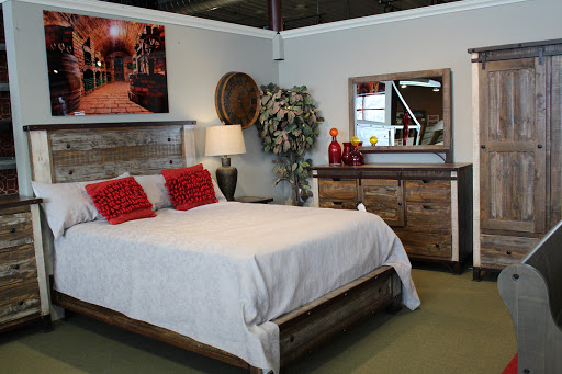 Furniture Store «Furniture For Less», reviews and photos, 110 Sheyenne St, West Fargo, ND 58078, USA