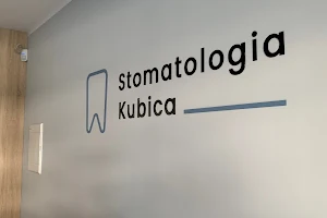 Stomatologia Kubica image