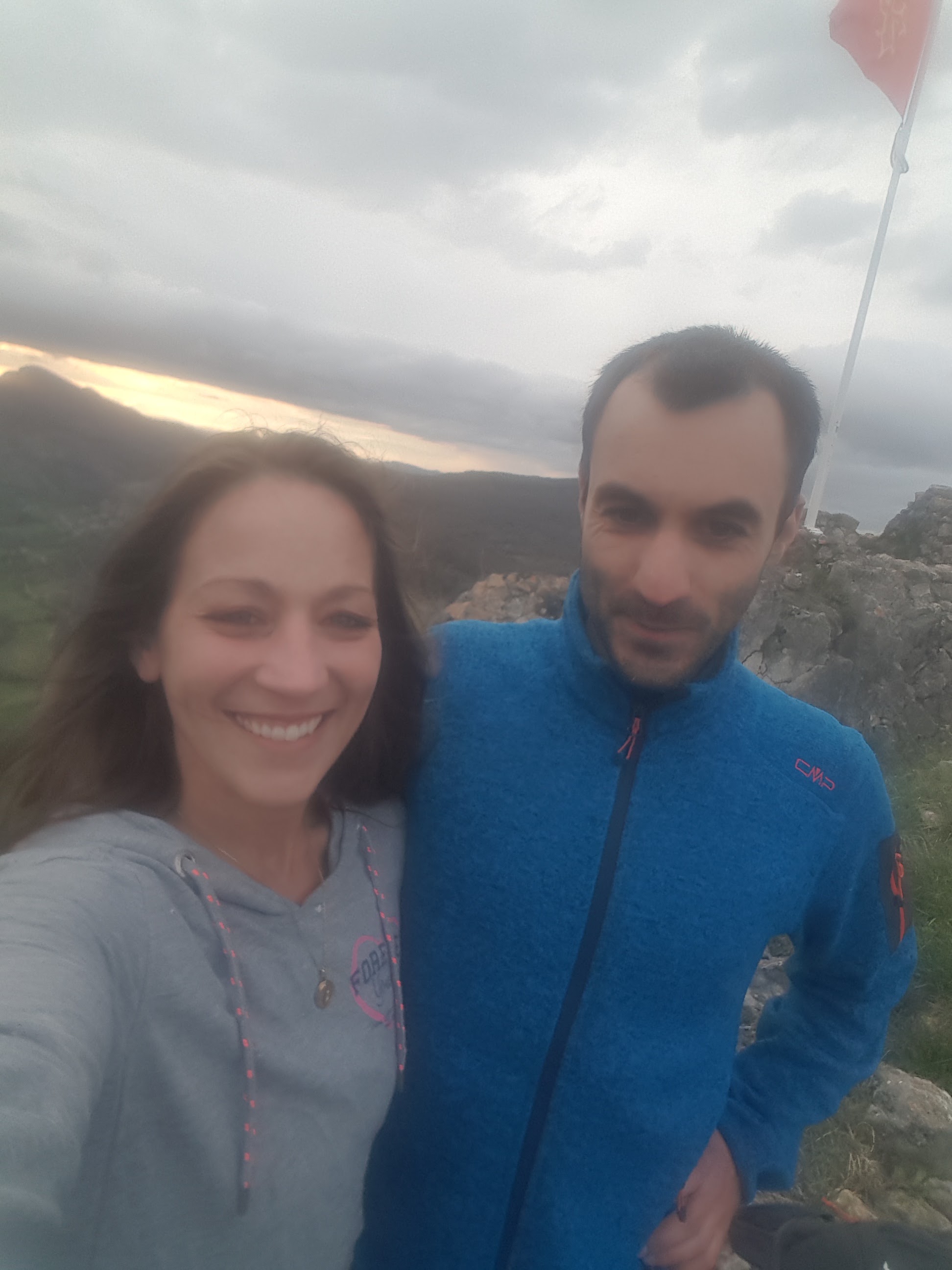 Photo n° 1 de l'avis de Angelique.a fait le 24/04/2018 à 13:49