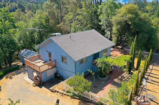 Onyx Real Estate, Real Estate Agent El Dorado Hills image