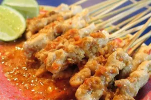 Sate Taichan Bang Njay image