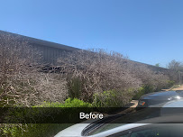 Kings Lawncare Service - Photo 4 - Car repair in , Oklahoma City