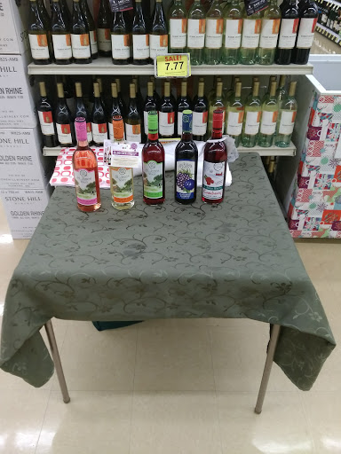 Grocery Store «Schnucks», reviews and photos, 2811 Homer Adams Pkwy, Alton, IL 62002, USA