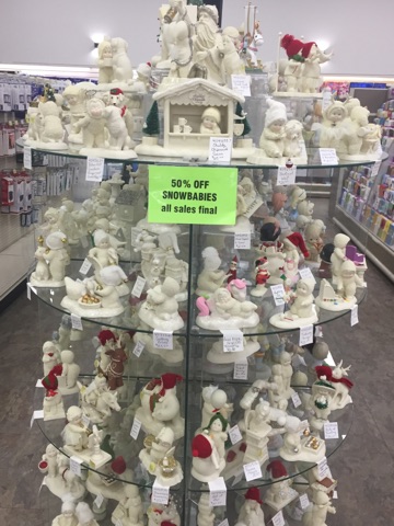 Pharmacy «Drug City Pharmacy», reviews and photos, 2805 S North Point Rd, Baltimore, MD 21222, USA