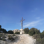 Photo n°4 de l'avis de Marcello.a fait le 27/12/2019 à 18:42 sur le  Casa Muru à Galtellì