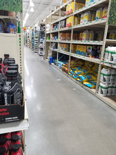 Home Improvement Store «Menards», reviews and photos, 1898 Venture Dr, Ottumwa, IA 52501, USA