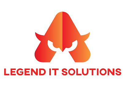 Legend IT Solutions Pty Ltd