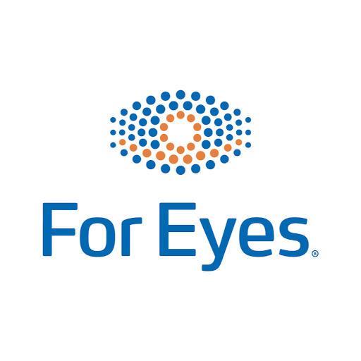 Optician «For Eyes Optical», reviews and photos, 155 Federal St #150, Boston, MA 02110, USA
