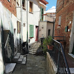 Photo n°2 de l'avis de stefano.o fait le 24/07/2021 à 08:37 sur le  Bar Liberty Osteria Pub à Bettolle