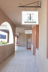 TMN Insurance Services Inc - Photo 6 - Car repair in Westminster, CA, Santa Ana