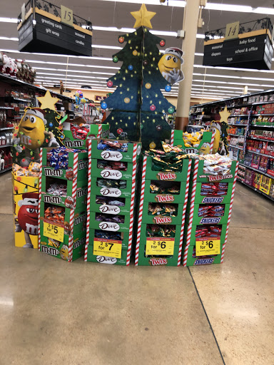 Grocery Store «Kroger», reviews and photos, 6660 Poplar Ave, Germantown, TN 38138, USA