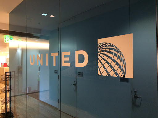 Lounge «United Club Lounge», reviews and photos, 17801 International Blvd, Seattle, WA 98158, USA