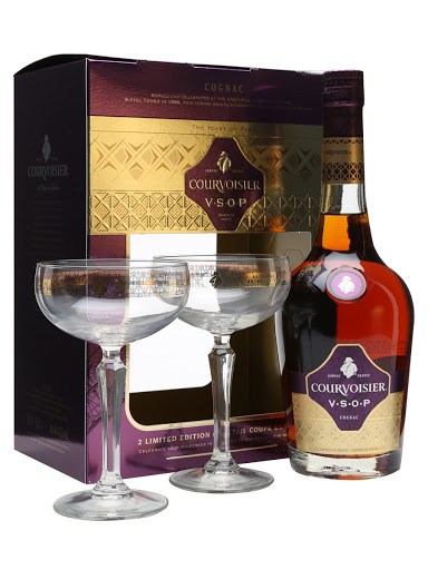 Wine Store «Mr Wine & Liquor», reviews and photos, 8351 Lewiston Rd # 2, Batavia, NY 14020, USA