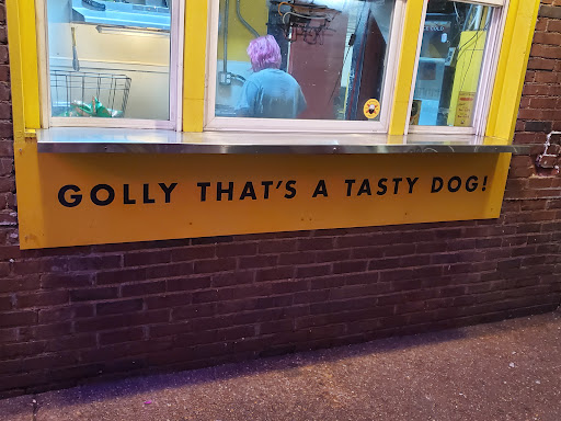 Explore japanese lettering tattoo ideas, creative tattoo ideas in Nashville, available at Nashville Ink