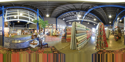 Fabric Store «Rag Peddler», reviews and photos, 250 Walton Ave, Lexington, KY 40502, USA