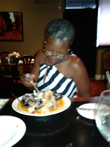 Italian Restaurant «Tutto Bene», reviews and photos, 1050 Pearl St, Brockton, MA 02301, USA