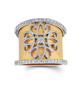 Jeweler «Apex Jewelers», reviews and photos, 10970 S Parker Rd A4, Parker, CO 80134, USA