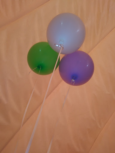 Gym «The Y in Pasadena», reviews and photos, 26 Magothy Beach Rd, Pasadena, MD 21122, USA