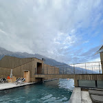 Photo n°13 de l'avis de Dennis.a fait le 17/10/2023 à 19:39 sur le  Hotel Gassenhof à Ratschings