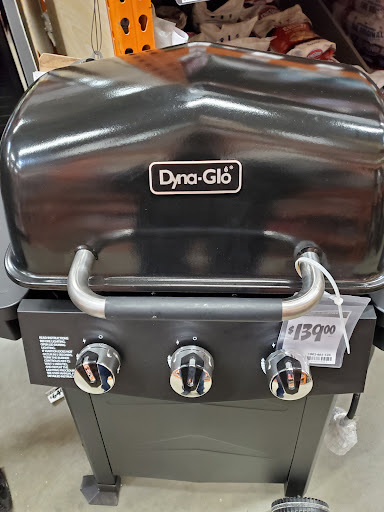 Home Improvement Store «The Home Depot», reviews and photos, 4501 1st Ave SE, Cedar Rapids, IA 52403, USA