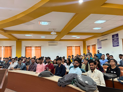 REGex Software | Best IT Summer Industrial Training & Internship | IT Training Institute in Jaipur | DATASCIENCE | C++ MEARN