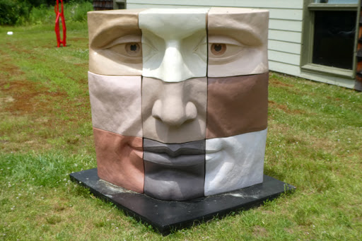 Museum «Fuller Craft Museum», reviews and photos, 455 Oak St, Brockton, MA 02301, USA