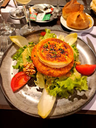 Photo n°9 de Il Calcio à Château-Thierry ()