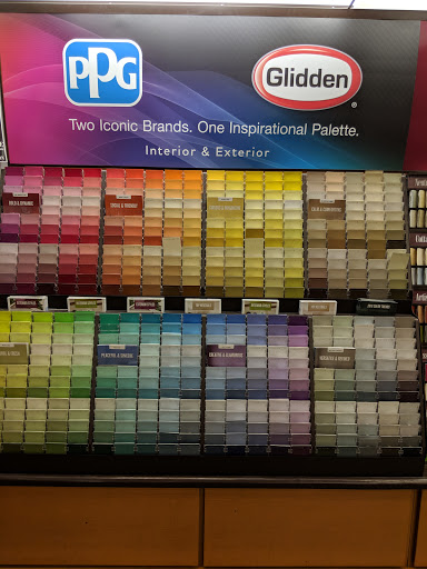 Home Improvement Store «The Home Depot», reviews and photos, 3600 Ranch Rd 620 S, Bee Cave, TX 78738, USA