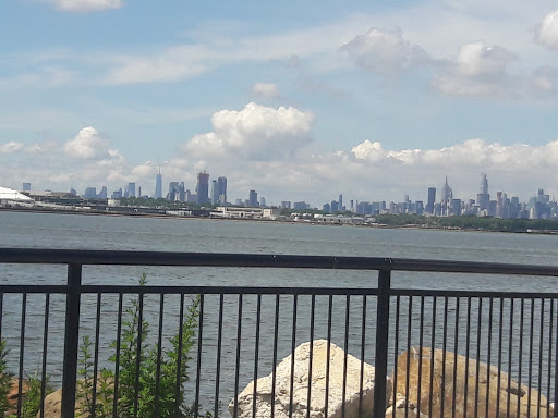 Cable Company «Time Warner Cable Training Facility», reviews and photos, 109-15 14th Ave, College Point, NY 11356, USA