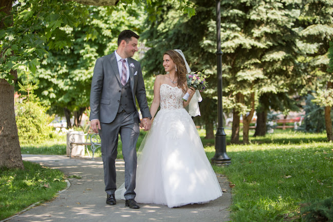 Opinii despre Сватбен Фотограф Плевен - Стелиан Николов în Плевен - Фотографско студио