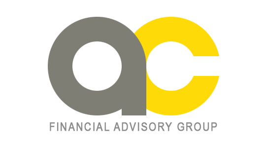A C Financial Advisory Group, LLC