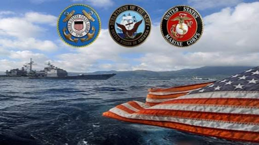 Fleet Reserve Association Branch 70