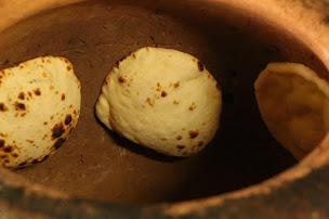 Photo n°24 de Kebab La Pause à Albi ()