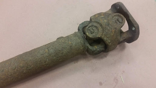 Jeep Dealer «Summit Automotive Chrysler Dodge Jeep Ram», reviews and photos, 815 S Rolling Meadows Dr, Fond du Lac, WI 54937, USA