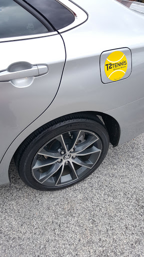 Car Wash «City Square Car Wash», reviews and photos, 220 Racetrack Rd, McDonough, GA 30252, USA