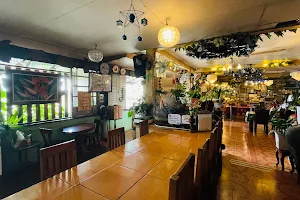 IsKarGu Restaurant image