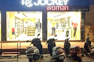 Jockey Exclusive Store - Woman image